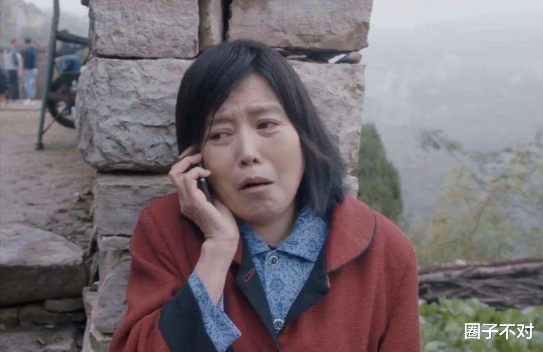 魏宗万|哥哥结婚将其赶出家门，被迫租房却娶了房东闺女，魏宗万凭什么？