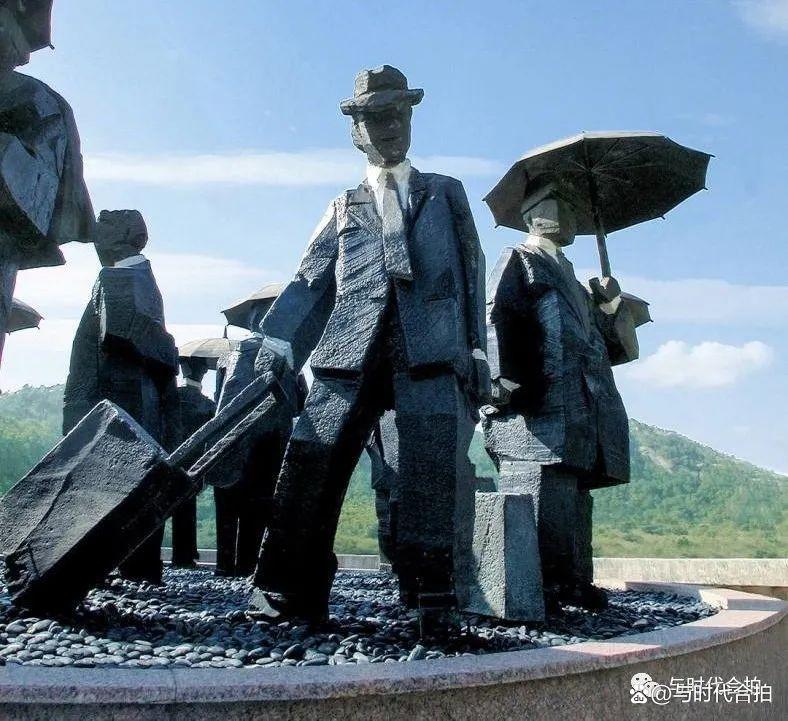 |职业选择，你喜欢做to B 还是 to C 角色？