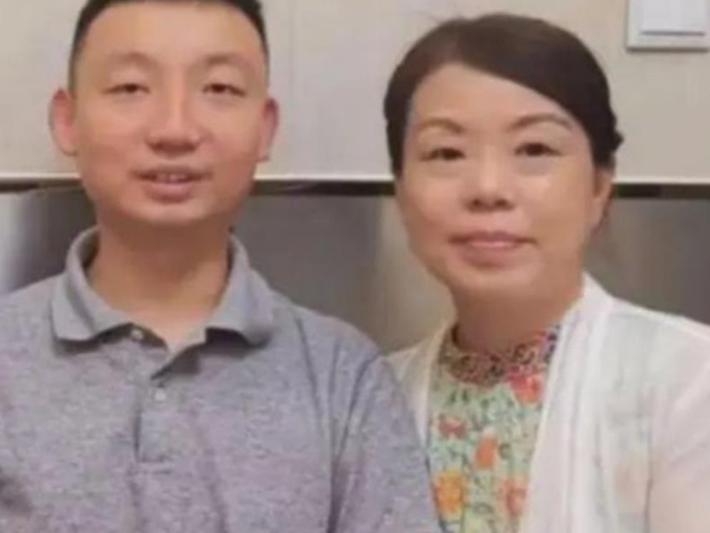 开封|网友：无语了！局外人田静管理再次发声，曝姚策和开封舅舅往事