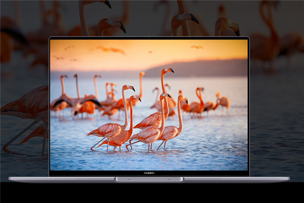 酷睿处理器|12代i9!华为万元本MateBook 16s顶配版开售:首发直降1200元