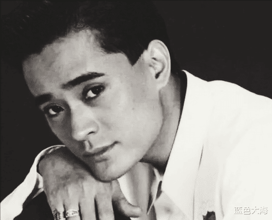 青歌赛|7位“青歌赛”冠军:有人离婚,有人去世,命运千差万别