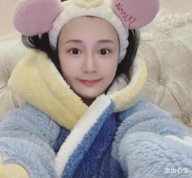 陈昱霖|陈昱霖近况曝光,穿满身奢侈品炫富,向吴秀波索要的钱财仍未退还