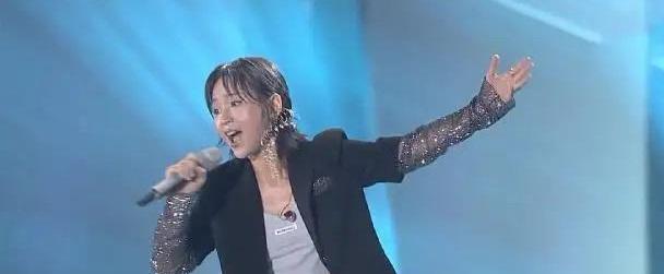 陈情令|《陈情令》片尾曲是谁唱的?