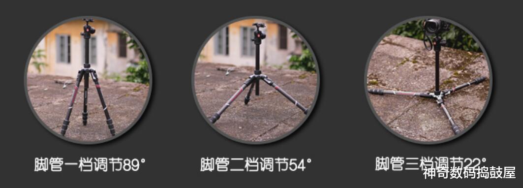 618活动,摄影实用周边有哪些值得入手的?我的摄影周边好物分享