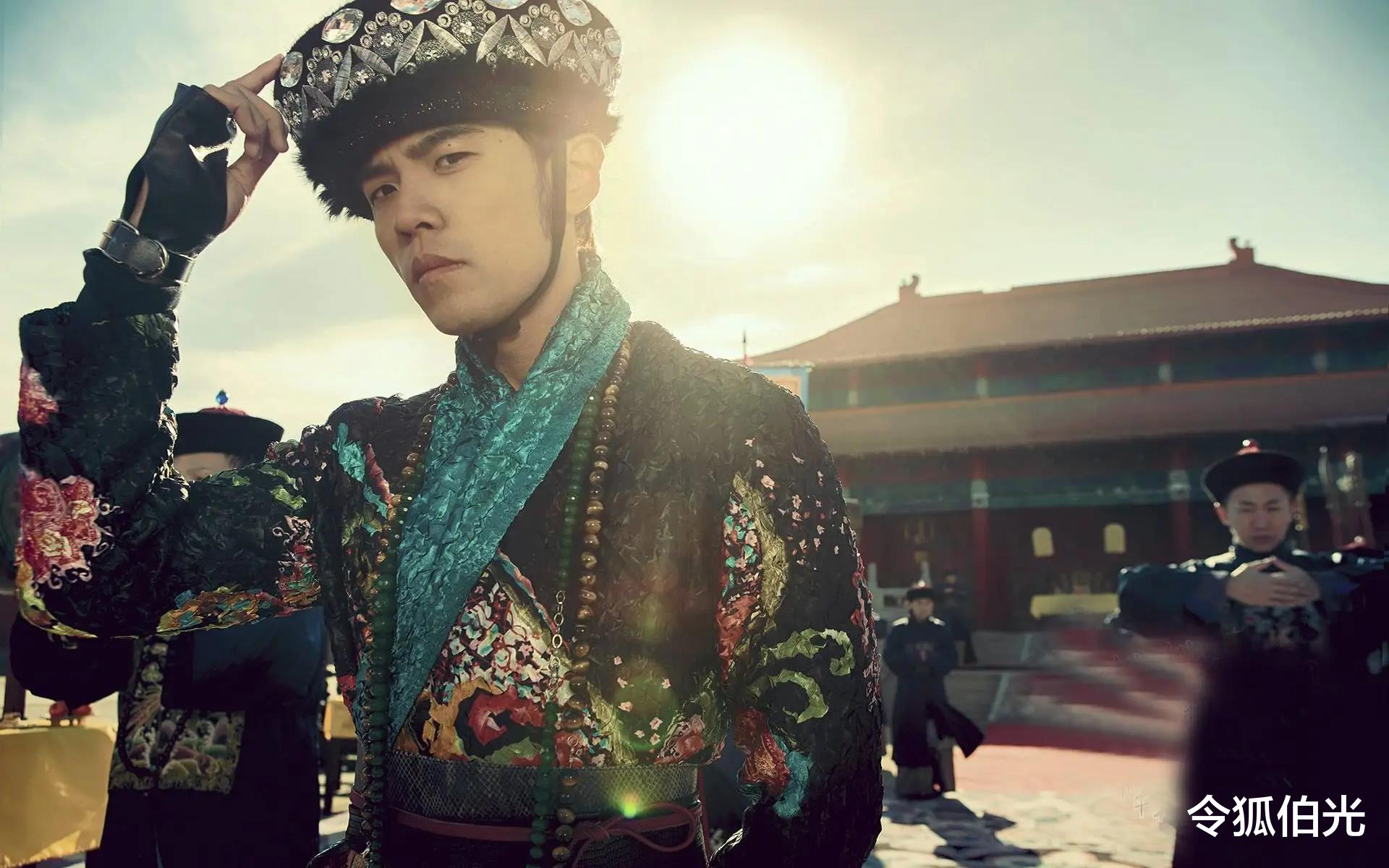 周杰伦|摆烂，江郎才尽还是沽名钓誉？周杰伦新专辑不行的原因找到了