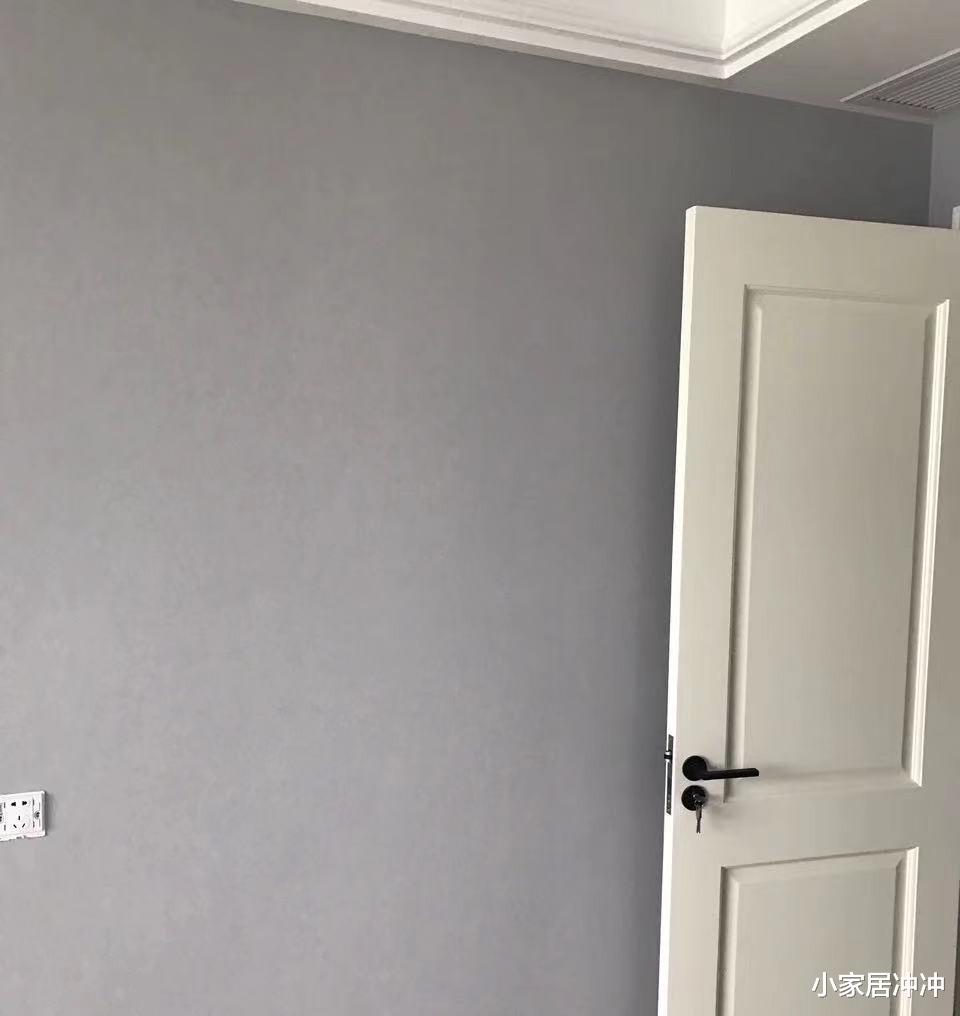 孩子若有这两个“异常”反应,可能是甲醛中毒了!别抱侥幸心理