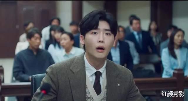 李钟硕|李钟硕+林允儿,甜炸组合+菜狗逆袭