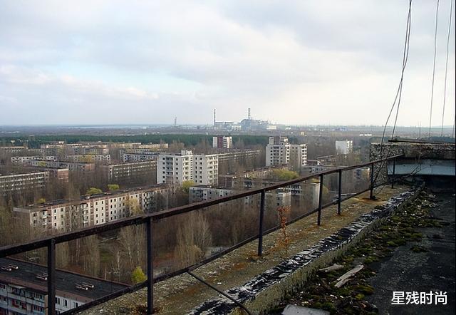 乌军欲偷袭欧洲最大核电站，俄：若爆炸谁都跑不了