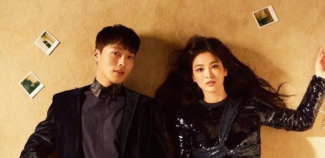 孙艺珍|全智贤宋慧乔李英爱孙艺珍金喜善新剧砸锅?韩剧女神咋了