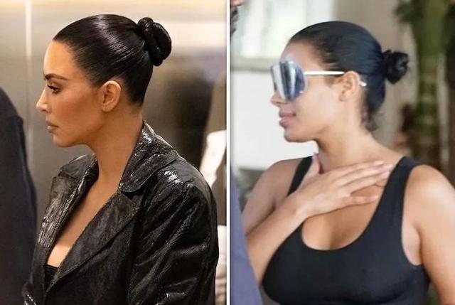 侃爷|官宣离婚后，他把情敌“活埋”了？网友：求求你，别在这发癫！