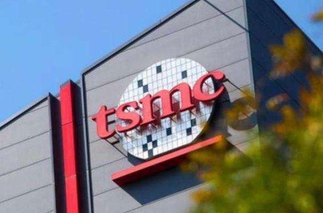 台积电|张忠谋终于承认，台积电确实做错了