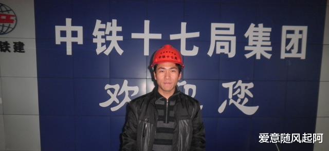 招聘|月薪6000起步,报考条件宽松的“国企”开始招聘,大学生别错过