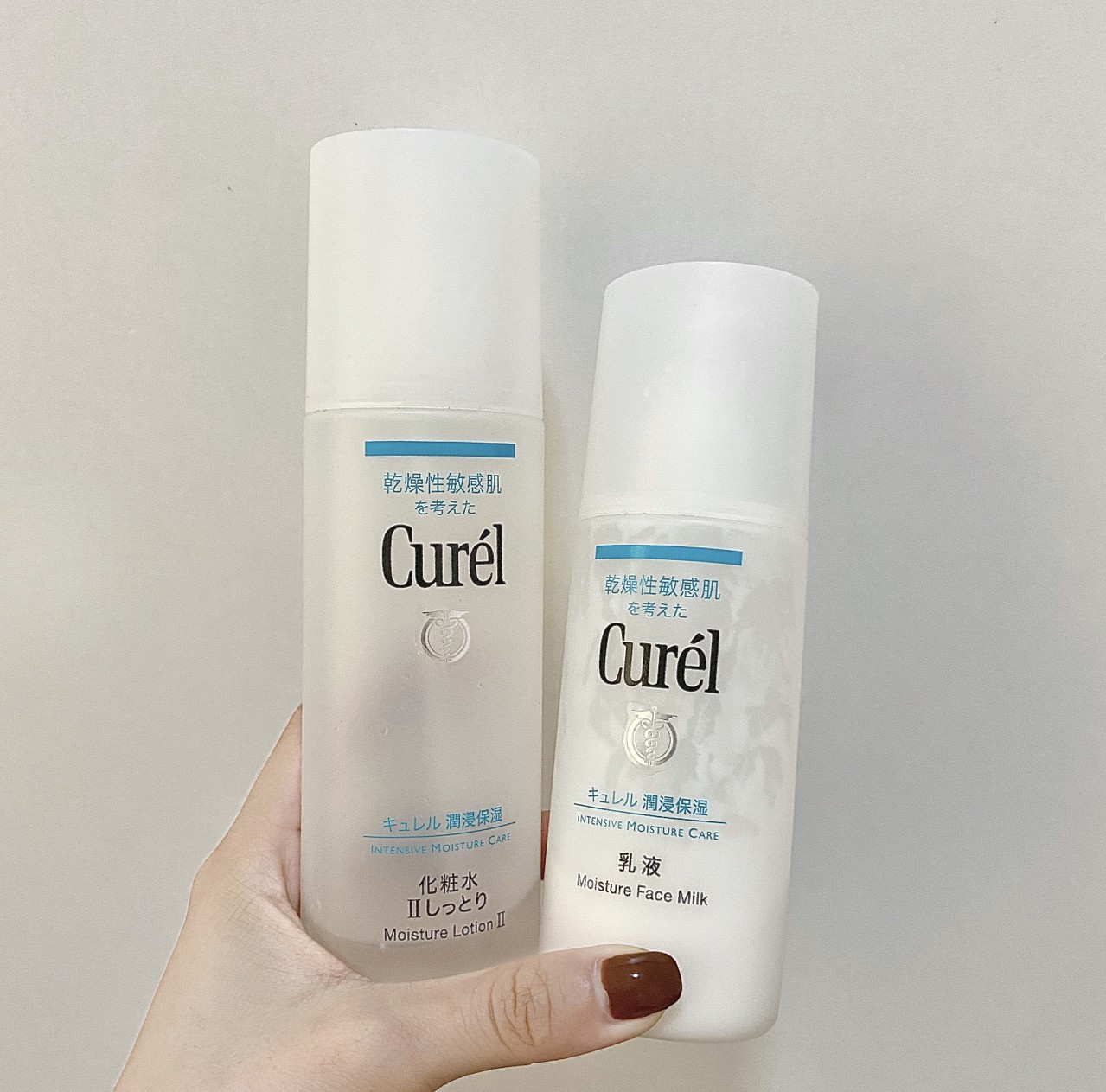 2022年孕期护肤品排行榜前五名！孕妈：哪个牌子比较安全？