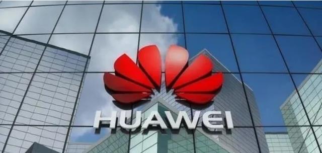预算6500元，买华为Mate50系好，还是苹果13系好？