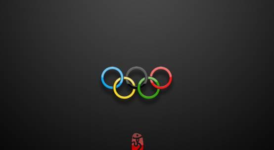 北京奥运会|13年过去了，当年花费3000亿举办的北京奥运会，回本了吗？