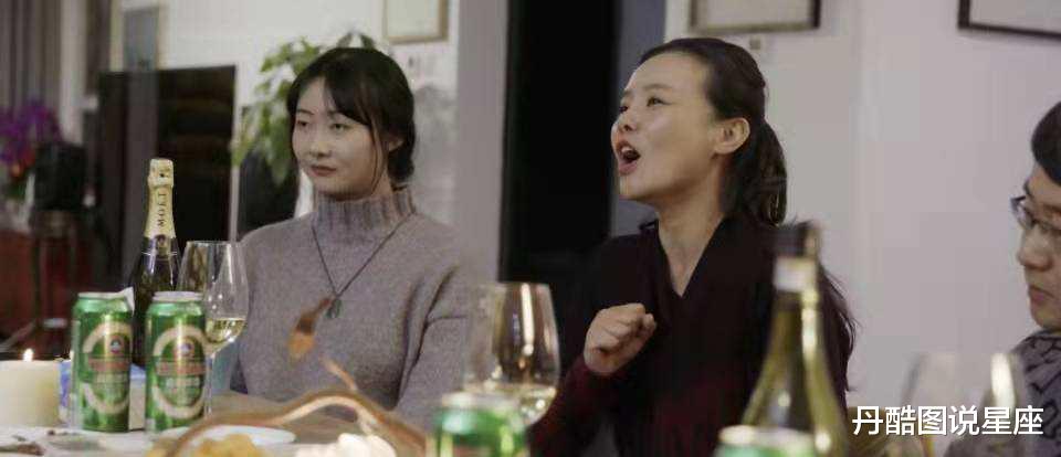 曾毅|“被低估”的6位歌手，有人已经很红了，但红得还远远不够