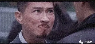C罗|破荒了！C罗：还相信我吗？