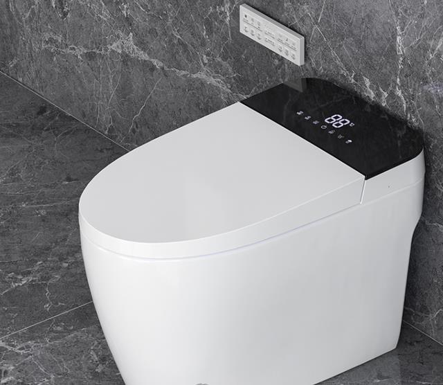 房子装修“金厨银卫”,卫生间装修这些地方不能省,要用好一点的