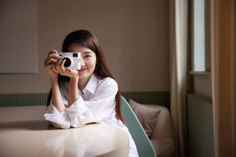 二十四，大扫除：丢掉这100样东西，过不一样的新年！