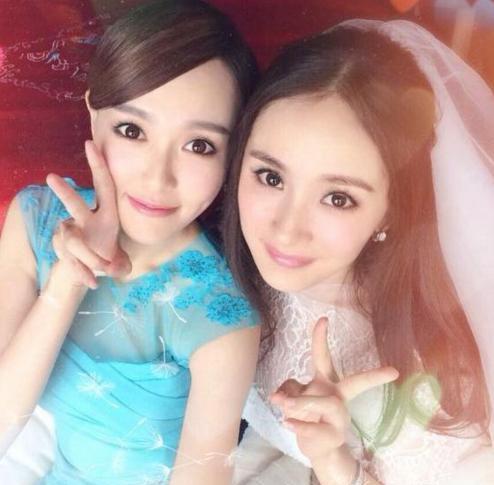 唐嫣|唐嫣,曾经为爱痴狂,如今苦尽甘来