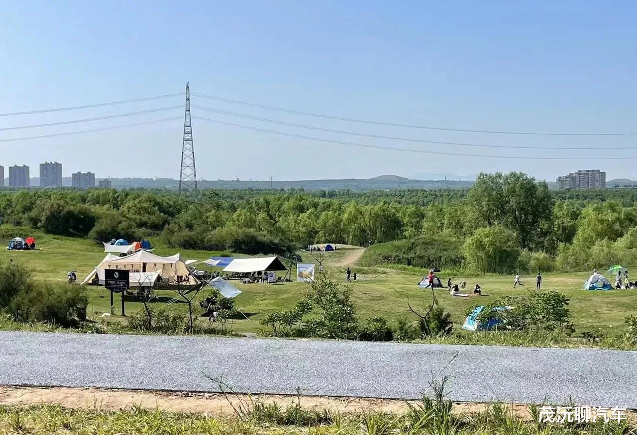 购房置业|买房贷款就是一个大坑