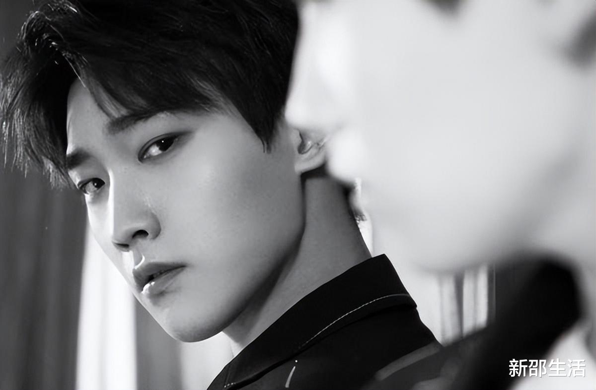 Angelababy|9位“架子比岁数大”的明星：滥用替身还抠图、耍大牌耍到车站