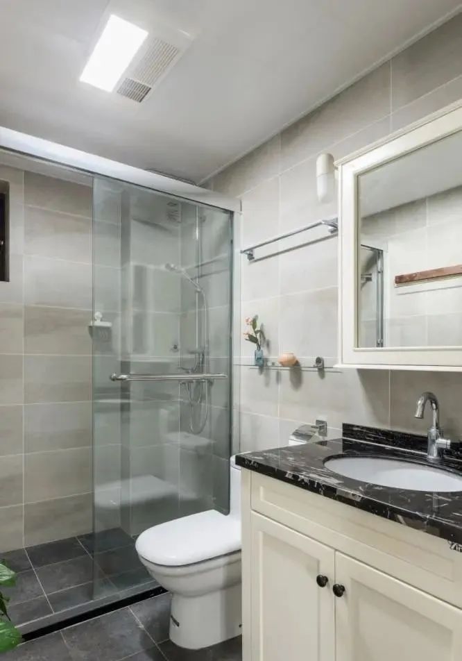 晒晒我家阳台花园,喝茶赏花享受生活,同事来了都舍不得走