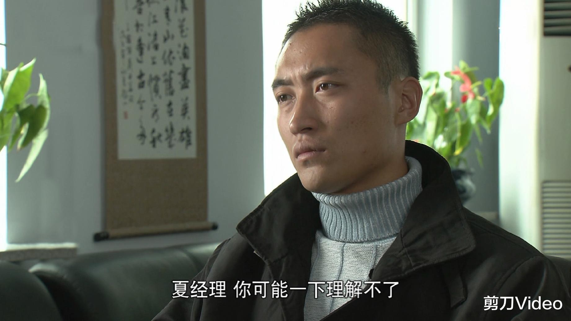 乡村爱情|《乡村爱情》就不能往回看，全是熟悉的陌生人