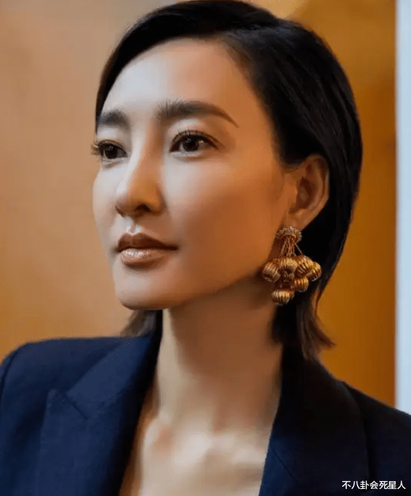 整容|?你以为是纯天然，其实整容了，这6位明星动脸毫无痕迹！