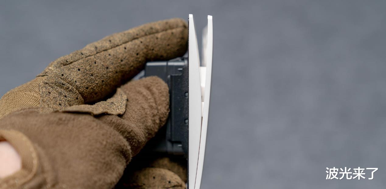 恭喜你,在装修前看到了这篇开关插座大比拼,五款一线品牌哪家强