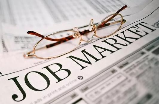 求职|在校期间非常吃香的专业，毕业时却面临困境，找工作容易被坑