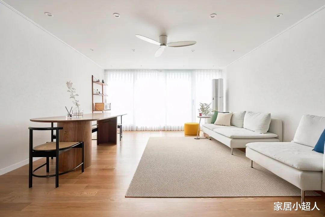 这4种“价位虚高、空有其表”的家居物品,奉劝大家:别再用了!