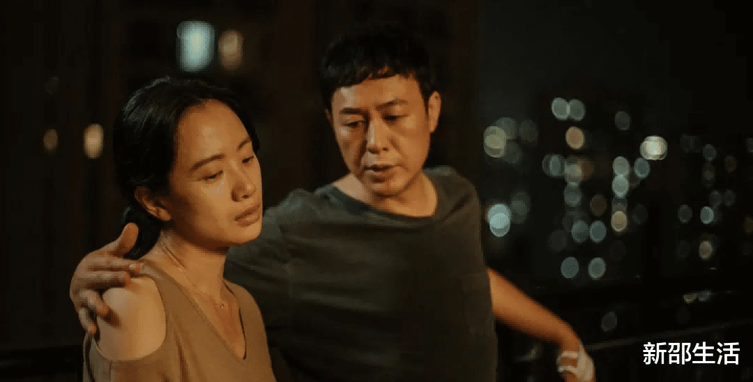 Angelababy|9位“架子比岁数大”的明星：滥用替身还抠图、耍大牌耍到车站