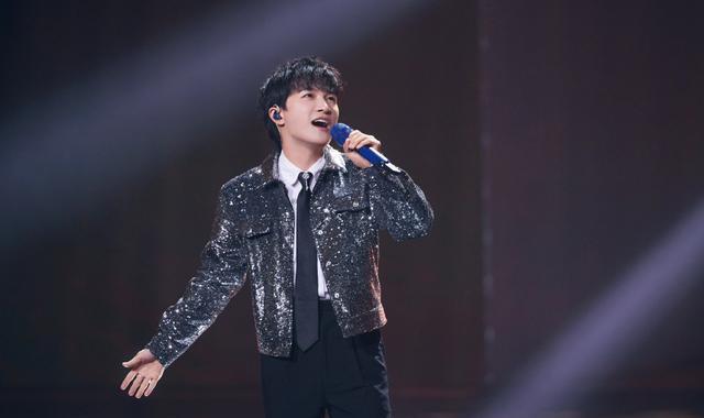 电影|电影之夜全网热度公布:王一博仅第3,周深第6,第1不是刘亦菲