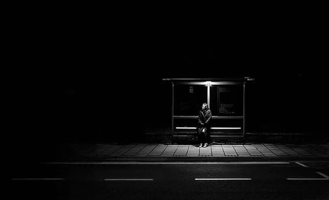 |猫巫先生十二星座周运2022年10.3-10.9：水逆结束啦！