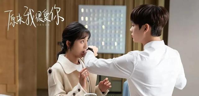 万鹏|白百何《我们这十年》热播，讲新时代文艺工作者对艺术坚守的故事