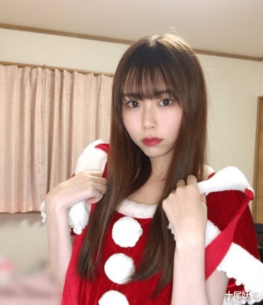 lpl|雷竞技前瞻LJL赛区迎来女性职业选手！年仅17岁！你是几年老粉？