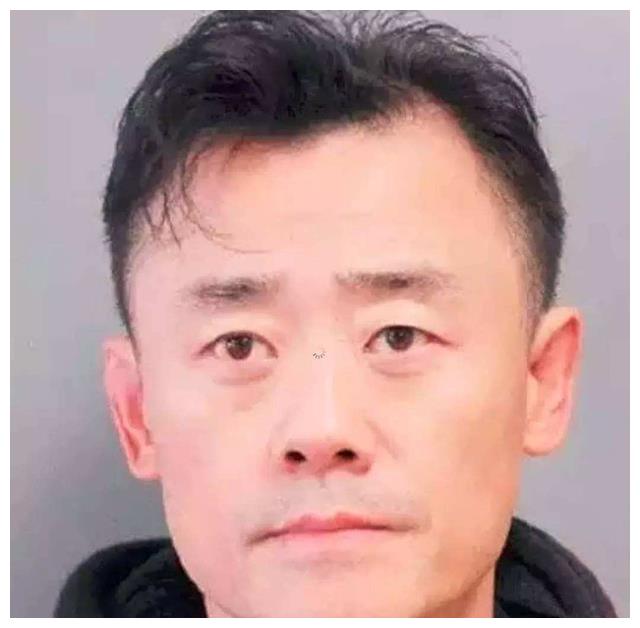 周立波|“不可一世”的周立波，终究为自己的“狂妄自大”付出了代价