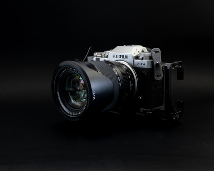 微信|Viltrox 35mm f/1.8:高品质第三方镜头的典范