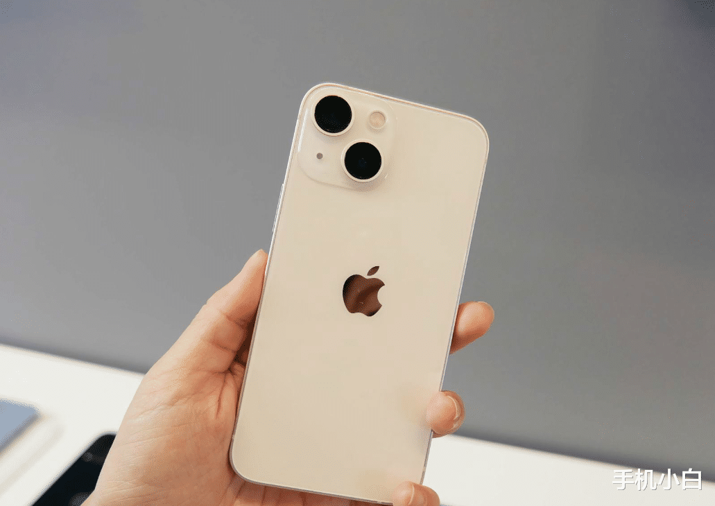 苹果|很多人用过苹果手机后，为何不再换回安卓手机，网友给出3个理由