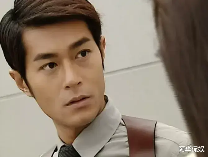 古天乐|上映15天，近万条差评，古天乐又双叒翻车了？