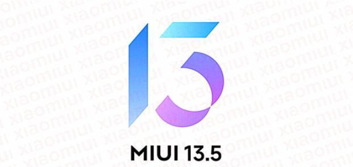 8k电视|小米大批新机曝光，红米K50也有升级版，或加持MIUI 13.5