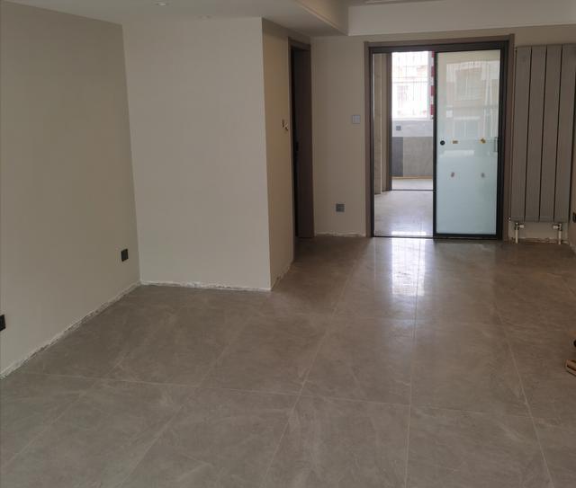 瓷抛砖是什么?有哪些特点?瓷抛砖的优缺点有哪些?