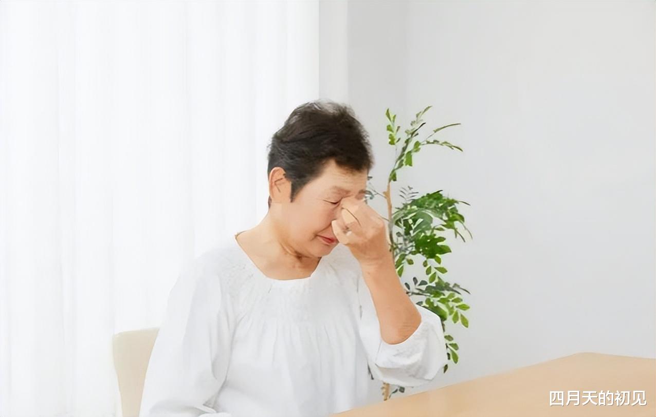 68岁大妈悔恨:只因不好意思拒绝,儿子婚房让人白住了五年