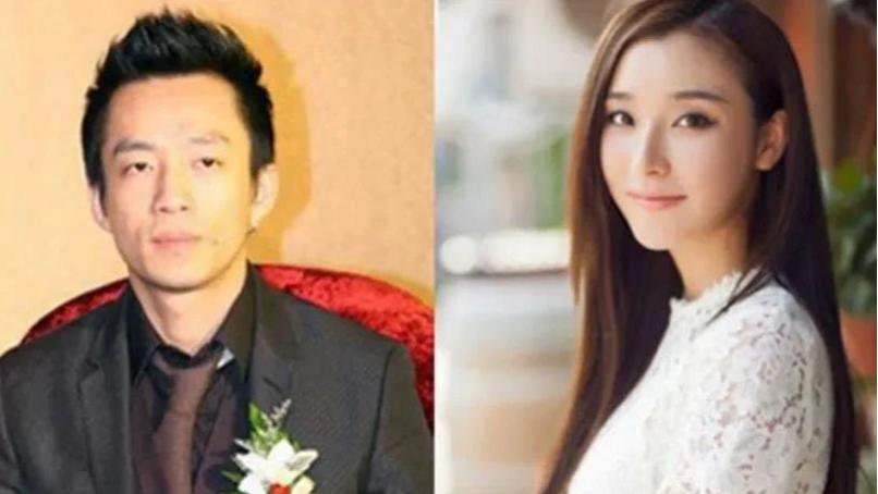 汪小菲|回顾汪小菲的5段情史，从张雨绮到大s，他为何偏爱强势的女人？