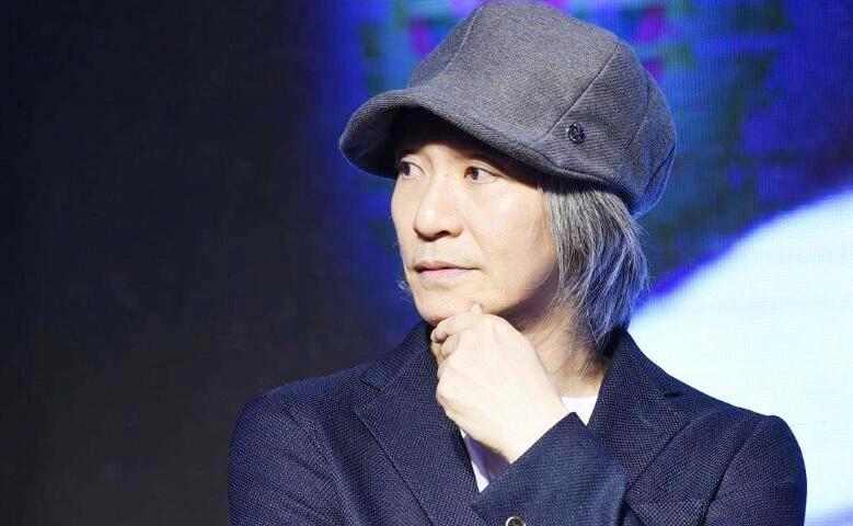 刘雪华|年过半百无儿女的12位明星,有人身家过亿,有人每月退休金2500