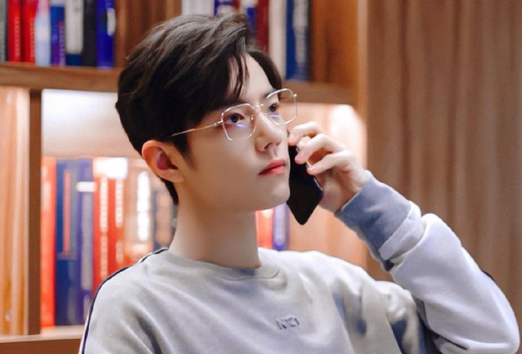 肖战|肖战人肉造饼机上线，网传资源多到要排除，真饼是否隐藏在其中？