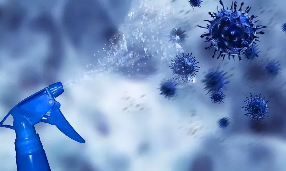 新冠病毒|鱼会不会感染新冠病毒？对我们钓鱼人有威胁吗？听听专家怎么说