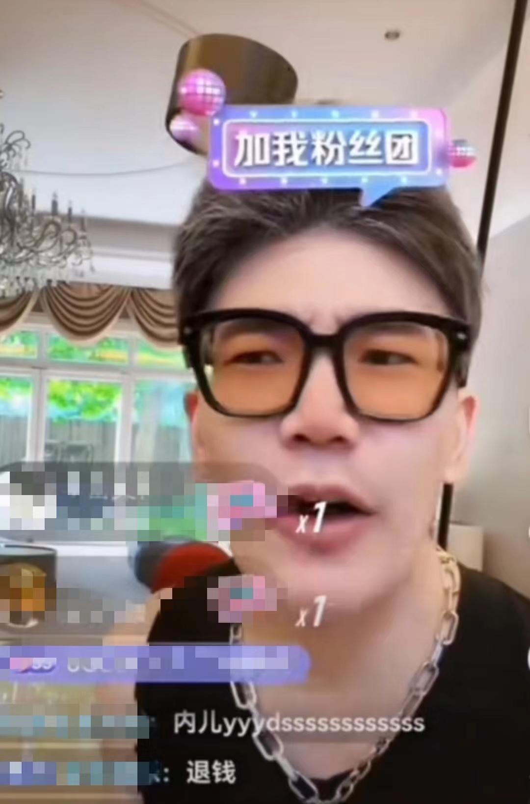 曝美女网红诈骗1个亿!疑伪装名媛交往富二代,闺蜜透露人已被抓