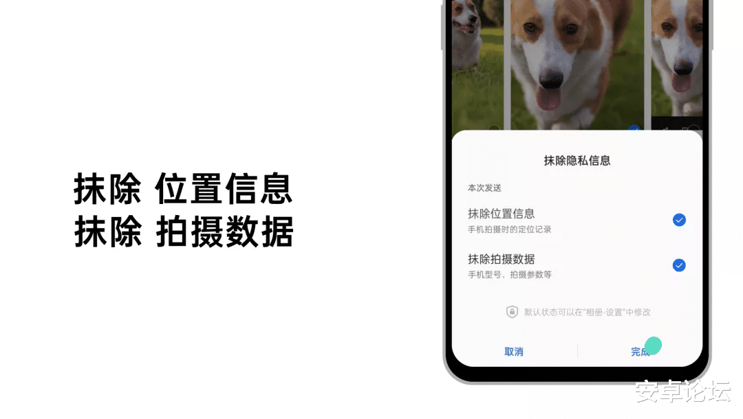 微信|微信推送新功能「聊天图片搜索」，网友直呼过瘾